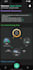 do ios app, android mobile app development, react native app developer