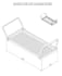 do 3d designing and modelling of part and assembly