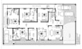 draw, redraw blueprint, sketch, pdf, jpg to autocad, revit, cad