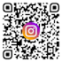 create fast professional qr code generator with logo