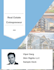 investor profile or resume