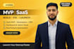 be your bubble io website saas mvp web apps developer with api integrations