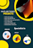 facilitate you in matlab programming, gui, and simulink projects