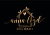 create handwritten signature logo with full copyright