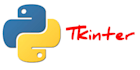 do coding projects in c, cpp, java, python, c sharp