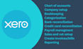 be your xero virtual bookkeeper and accountant