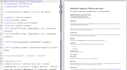 add references by endnote convert your writing into latex