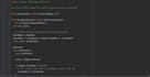 create a scraper script