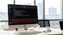 vais cree des sites web sur mesure et apps mobile