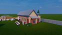 permit drawings for your construction project