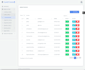 freeradius develop application PHP  laravel