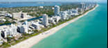 help you with anything related to miami, united states