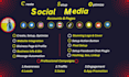 be your perfect digital marketer for facebook, youtube, and meta
