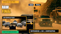 create realistic vfx and cgi shots