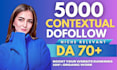 do white hat authority dofollow high da seo backlinks for google ranking