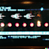 program your video game