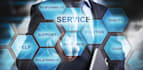 it support, system administration, and help desk ser