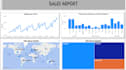 do data analysis in r, excel, rstudio, reporting using power bi