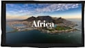 do research for companies keen on africa market