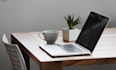 provide b2b distributors list