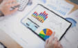 do your research analysis by spss and excel