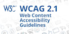 audit and generate web accessibility  wcag report of your website