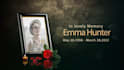 do urgently emotional funeral, memorial slideshow video