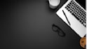 write amazing articles and urgent research summaries
