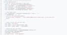write excel vba and apps script