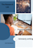 do technical writing services and research