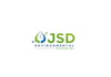 design an outstanding environmental company logo
