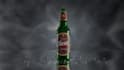 do 3d modeling and photorealistic rendering of your product