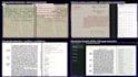 extract data from documents, handwriting and scans using ai ocr