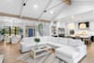 edit real estate photos hdr and flash in 12h