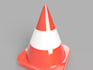 do 3d modeling, 3d design, mold design, product design, and manufacturing