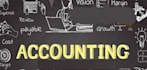 do quickbooks online bookkeeping n be quickbooks bookkeeper