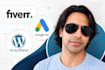 do online google youtube facebook ads