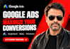 be your google ads campaign management expert