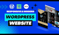 build multi vendor marketplace and ecommerce website design