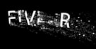 make you the most realistic disintegration text