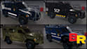 create high professional erlc liveries