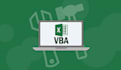 automate your all excel works including reporting