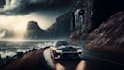 create and design concept art with ai