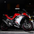 edit dope car or motorcycle video