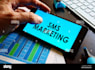 design newsletters for your social purposes