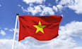 guest post on vietnam website with do follow link
