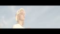 make your skin the best in davinci resolve