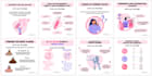 provide a pack of 30 designs