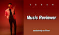 review your song and provide feedback