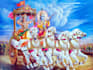give digital format of bhagavad gita